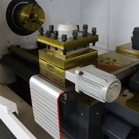 best japanese cnc machines|japanese cnc lathe manufacturers.